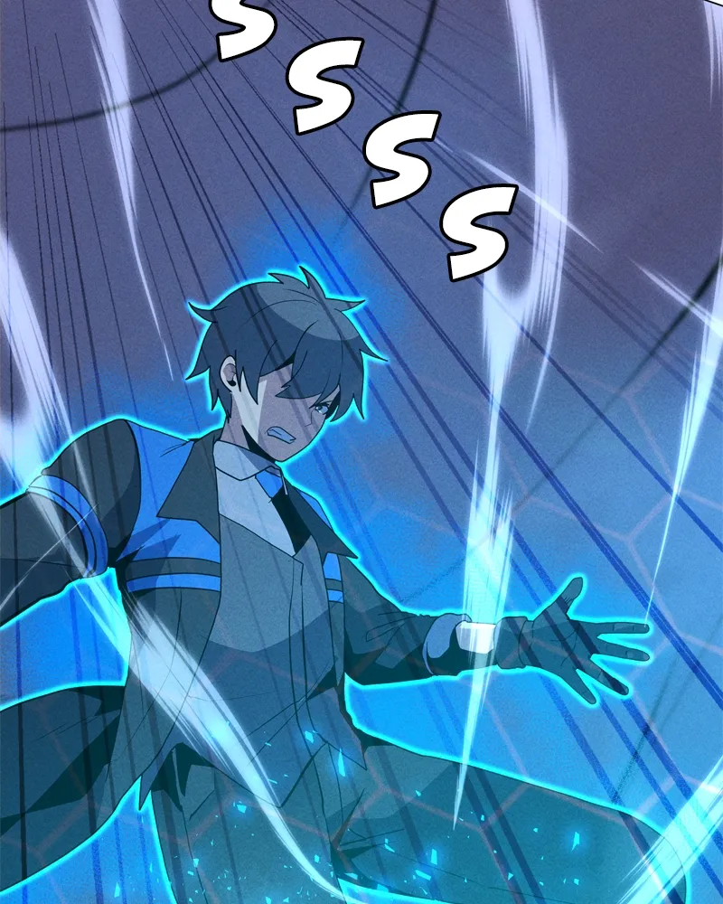 Read Solo Spell Caster EN Manga Online