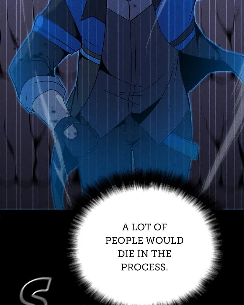 Read Solo Spell Caster EN Manga Online