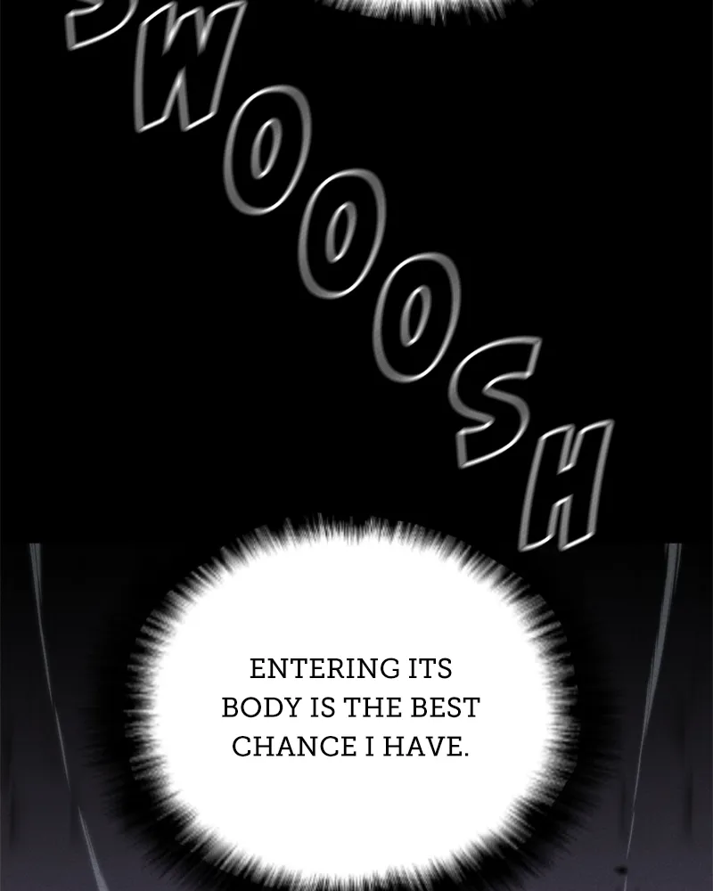 Read Solo Spell Caster EN Manga Online
