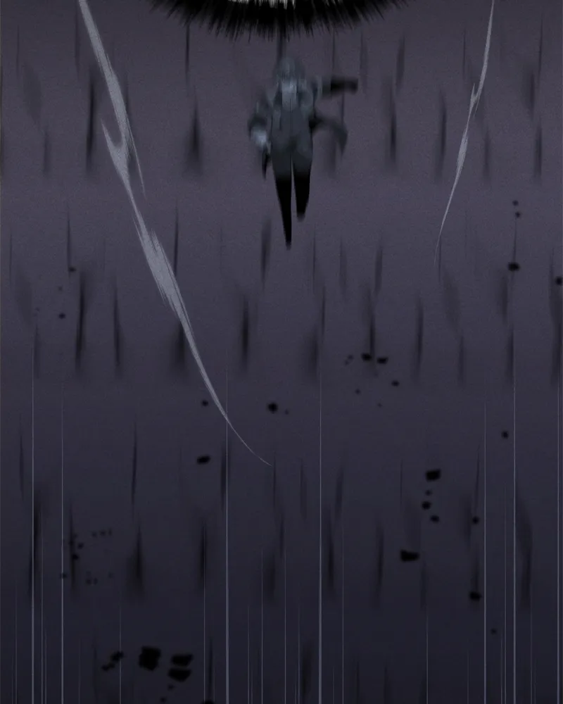 Read Solo Spell Caster EN Manga Online
