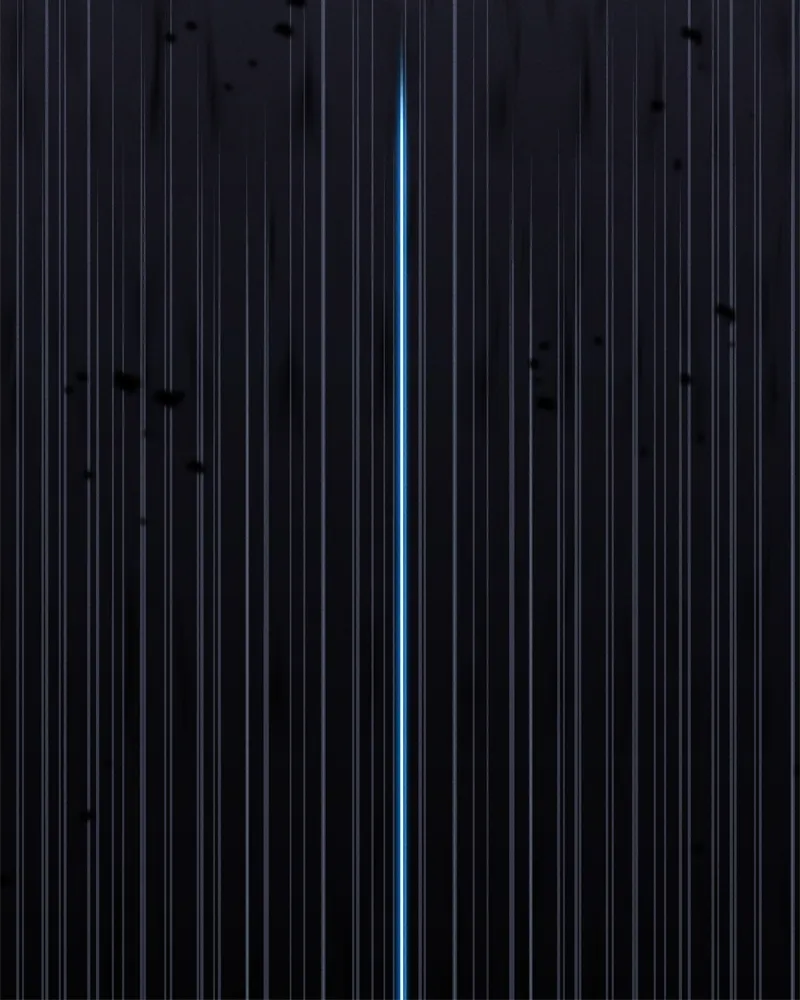 Read Solo Spell Caster EN Manga Online