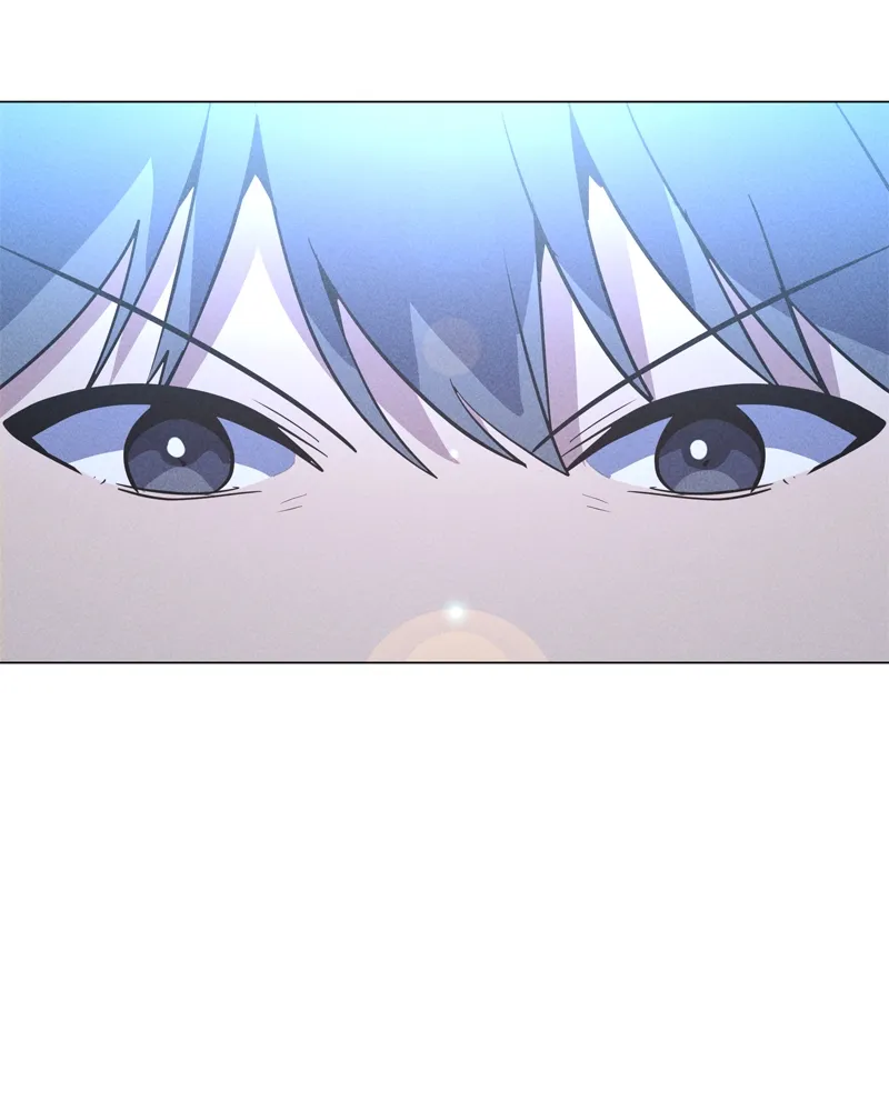 Read Solo Spell Caster EN Manga Online