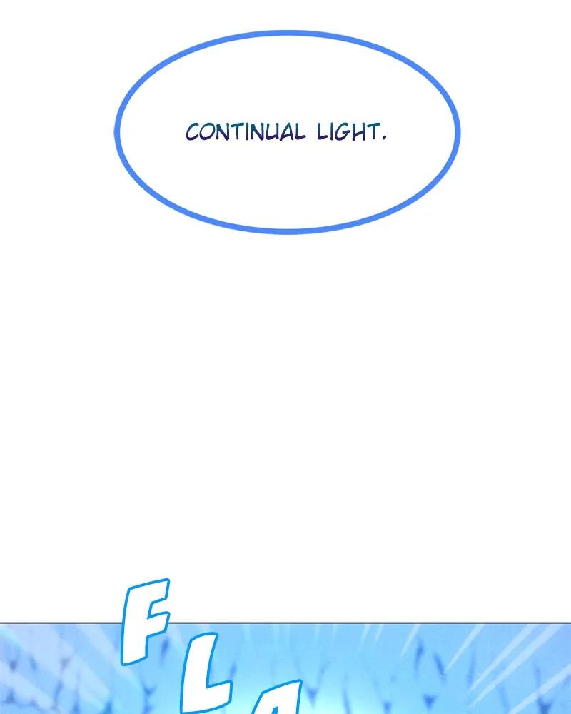 Read Solo Spell Caster EN Manga Online