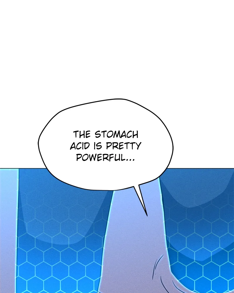 Read Solo Spell Caster EN Manga Online