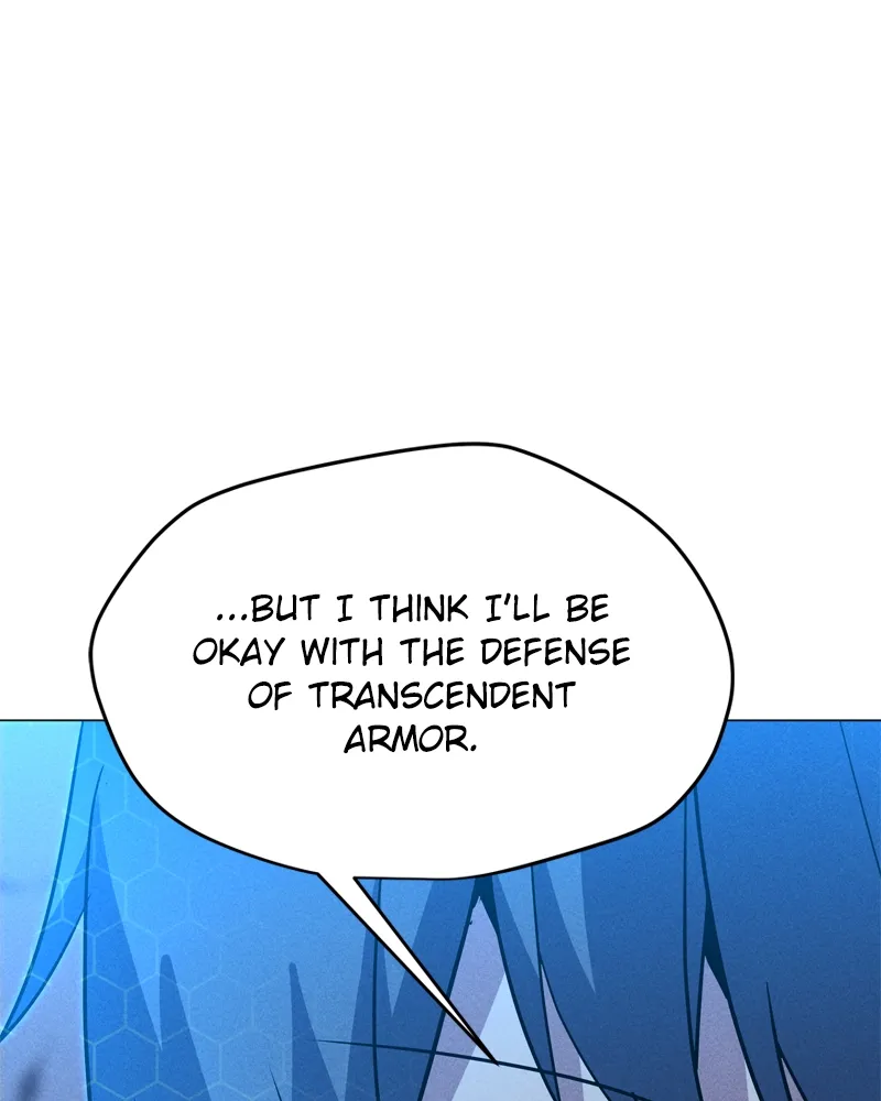 Read Solo Spell Caster EN Manga Online
