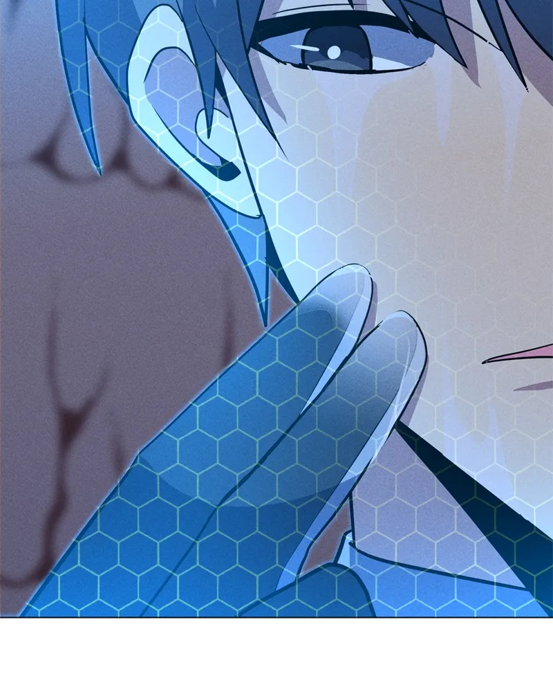 Read Solo Spell Caster EN Manga Online