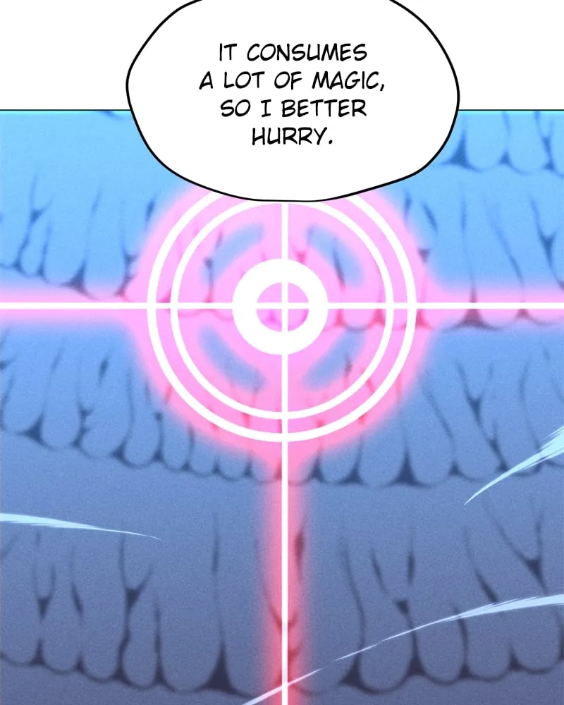 Read Solo Spell Caster EN Manga Online