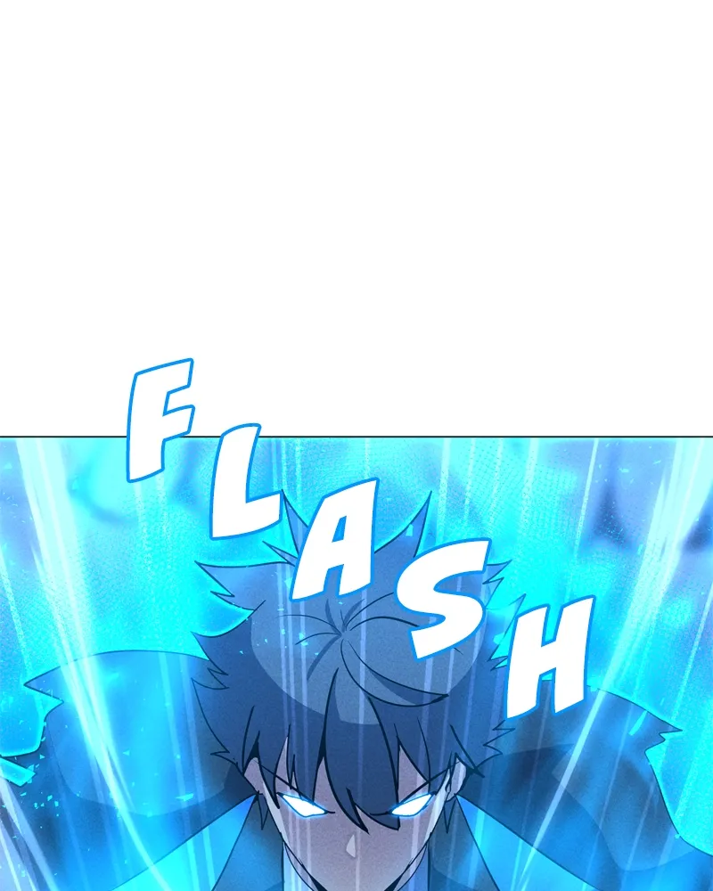 Read Solo Spell Caster EN Manga Online