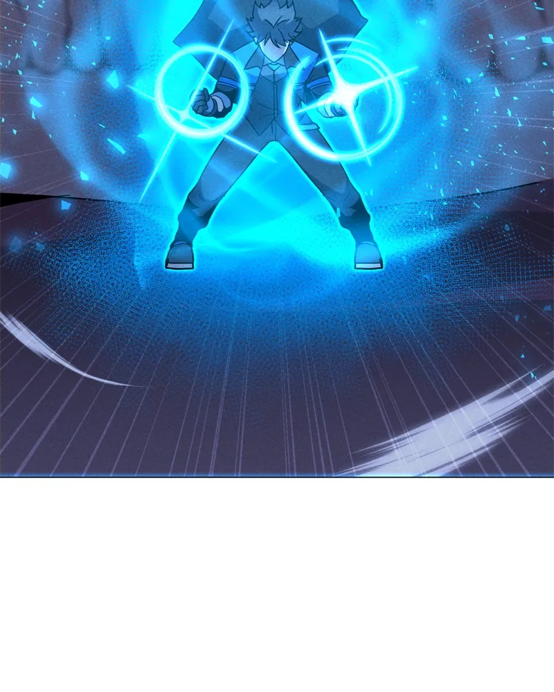 Read Solo Spell Caster EN Manga Online