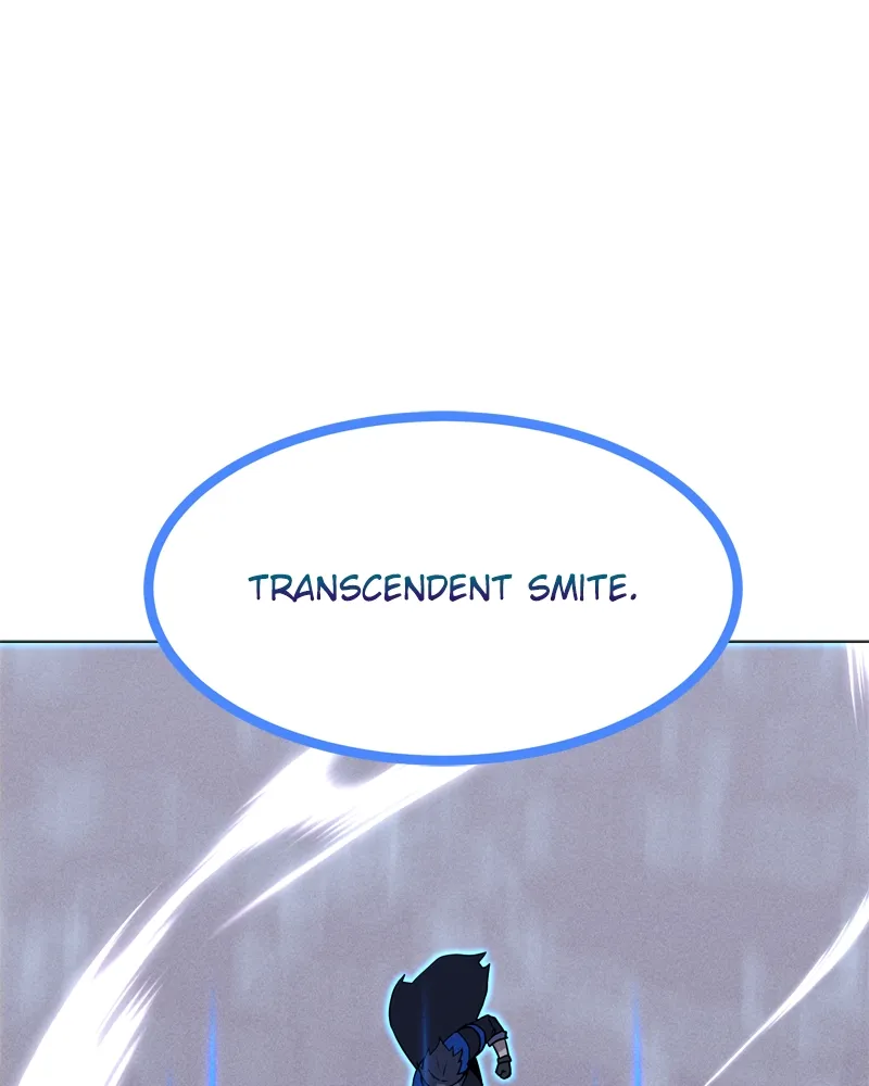 Read Solo Spell Caster EN Manga Online