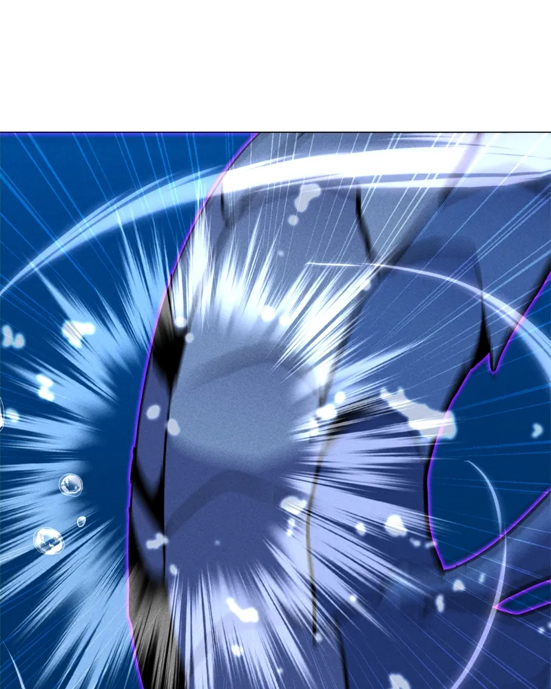 Read Solo Spell Caster EN Manga Online