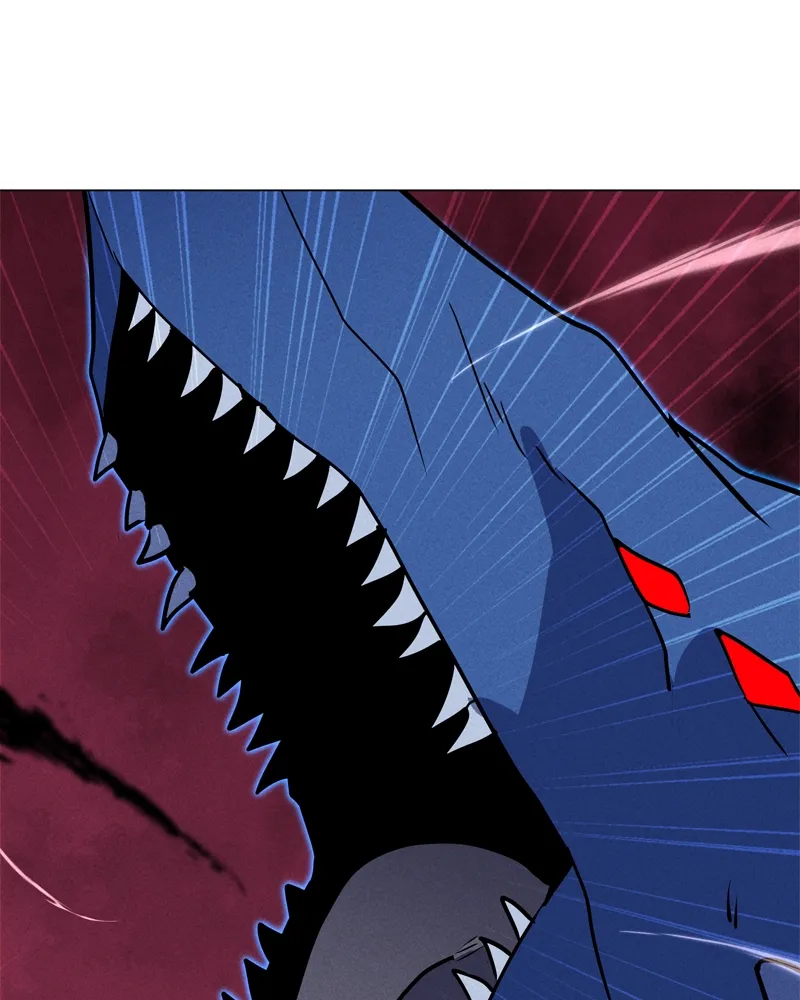 Read Solo Spell Caster EN Manga Online