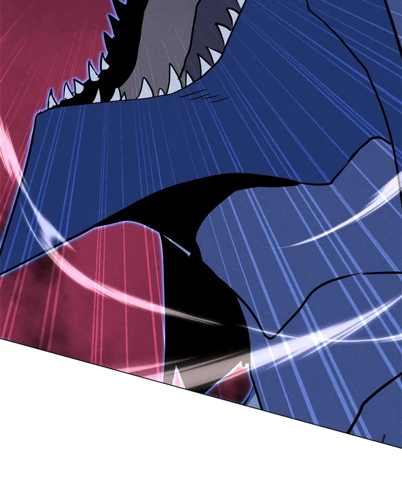 Read Solo Spell Caster EN Manga Online