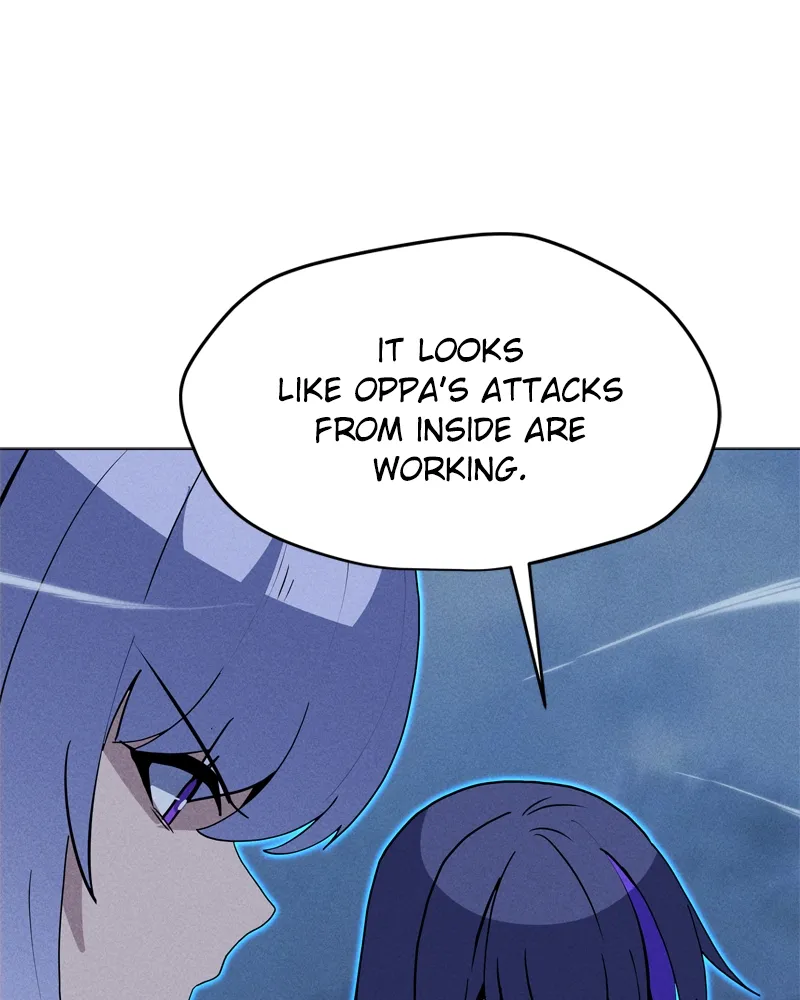 Read Solo Spell Caster EN Manga Online