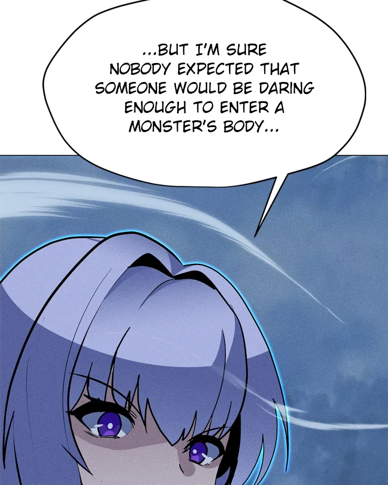 Read Solo Spell Caster EN Manga Online