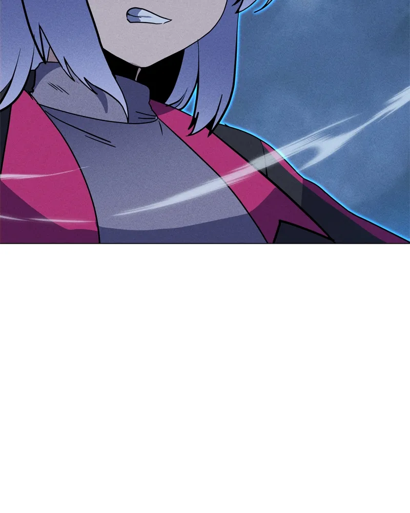 Read Solo Spell Caster EN Manga Online