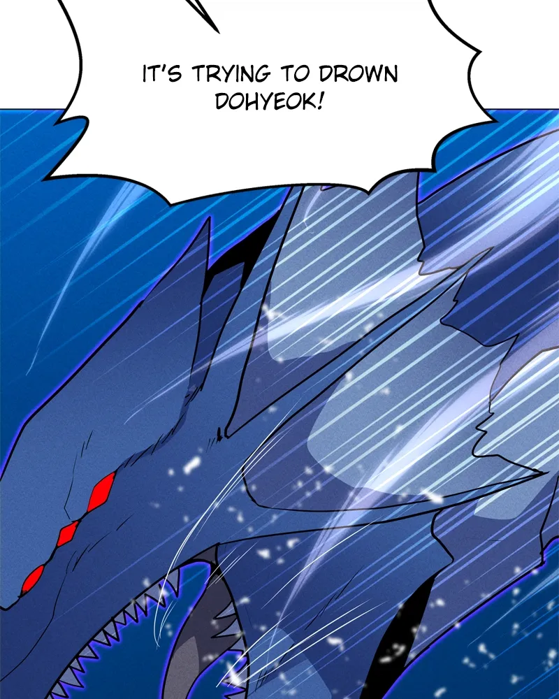 Read Solo Spell Caster EN Manga Online