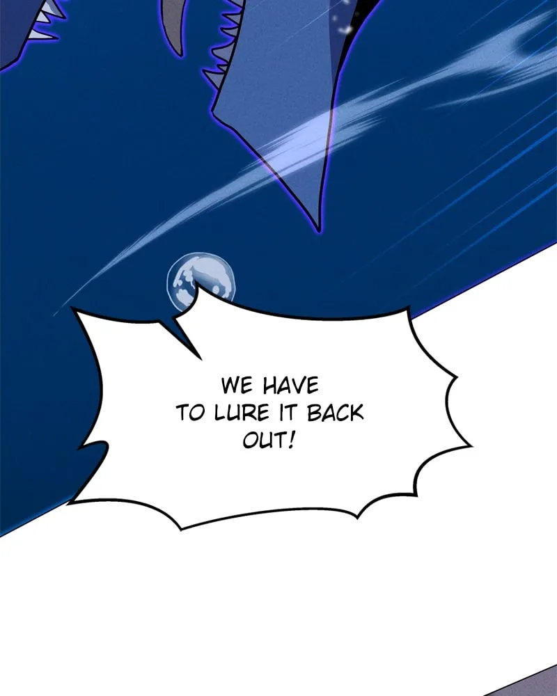 Read Solo Spell Caster EN Manga Online