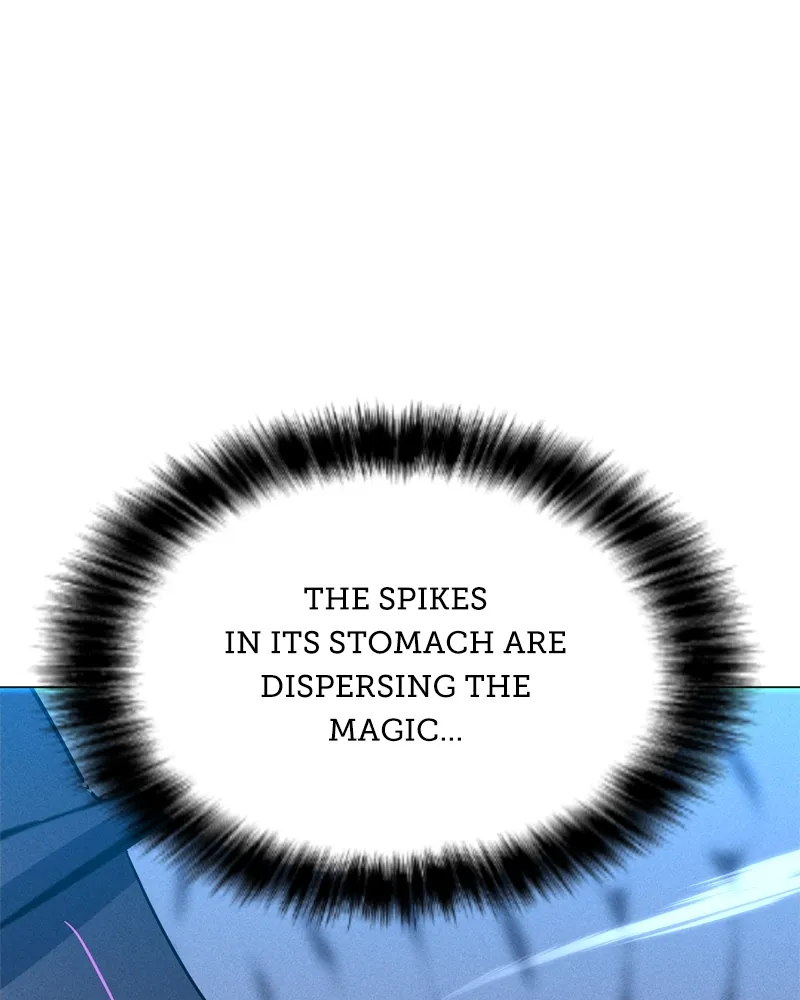 Read Solo Spell Caster EN Manga Online