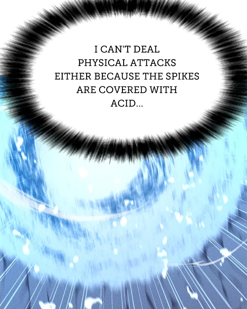 Read Solo Spell Caster EN Manga Online
