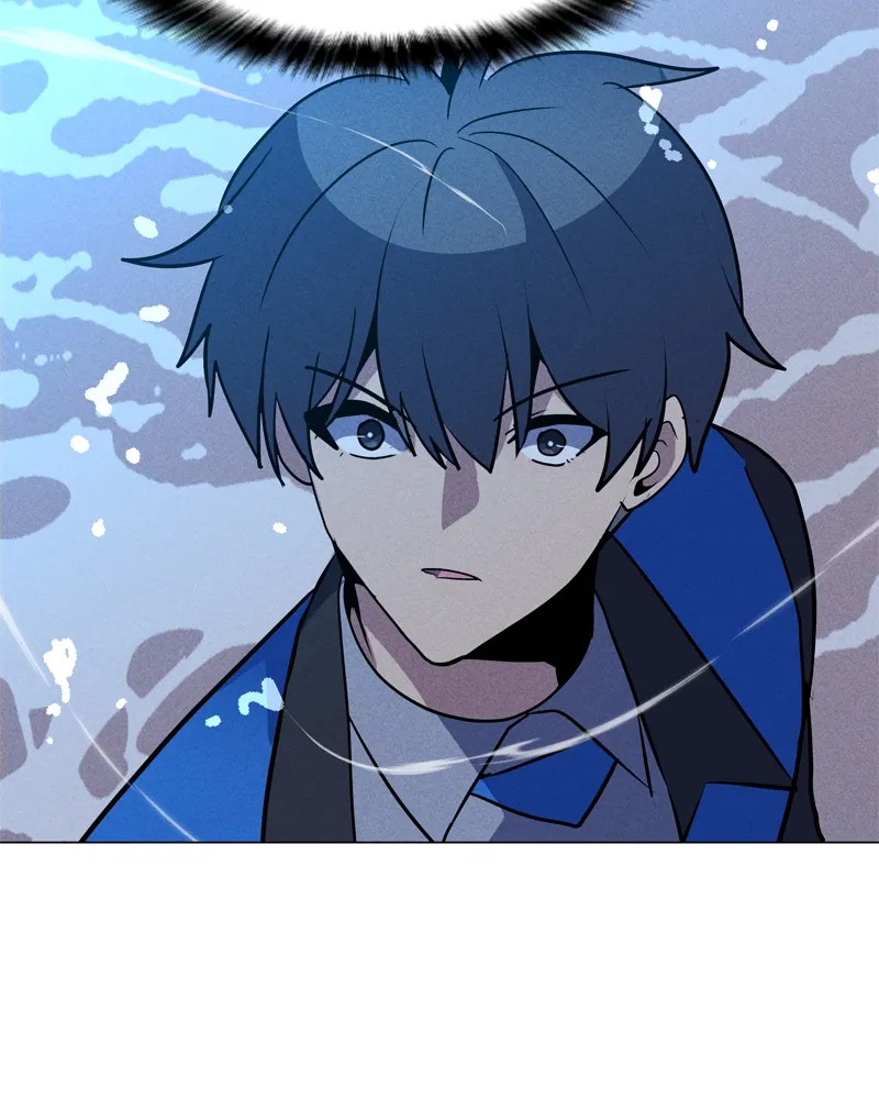 Read Solo Spell Caster EN Manga Online