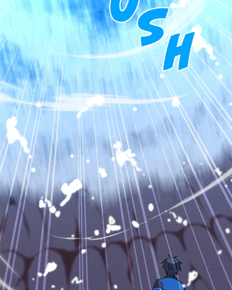 Read Solo Spell Caster EN Manga Online