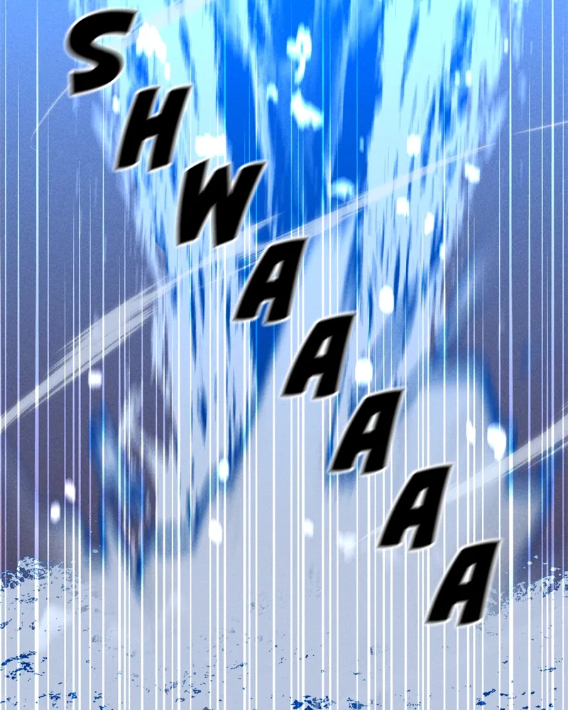 Read Solo Spell Caster EN Manga Online