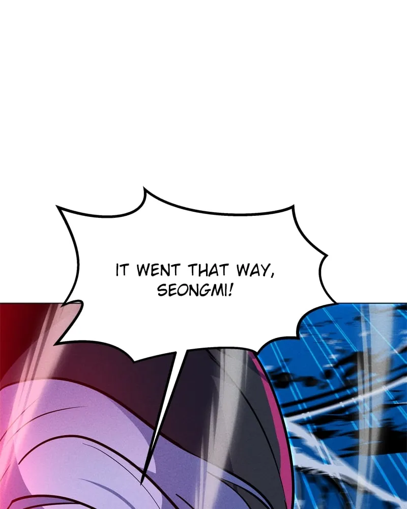 Read Solo Spell Caster EN Manga Online