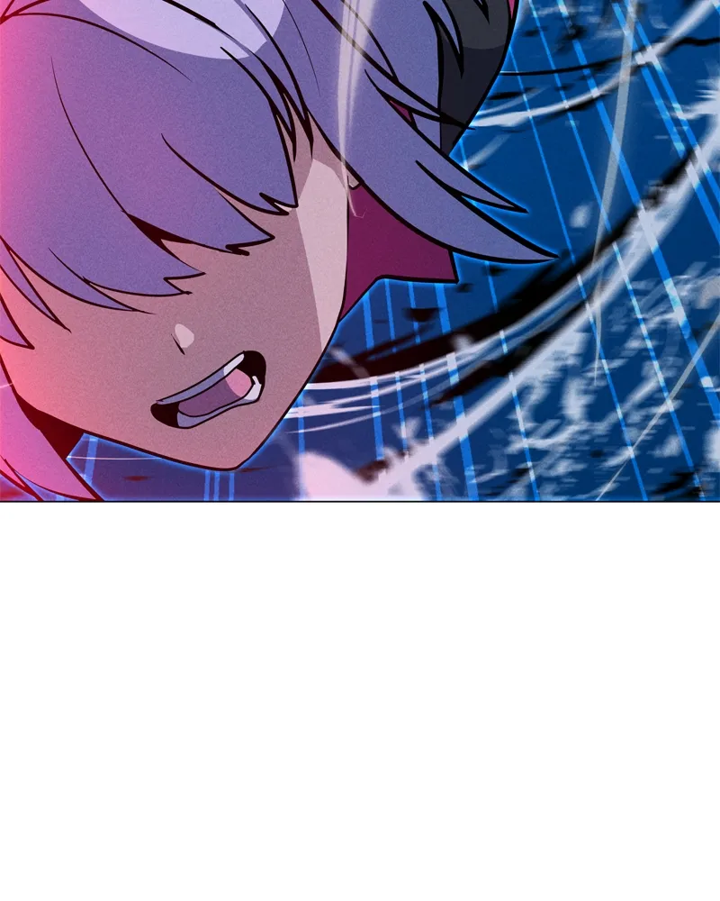 Read Solo Spell Caster EN Manga Online