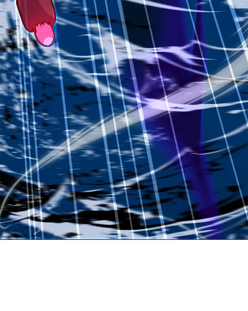 Read Solo Spell Caster EN Manga Online