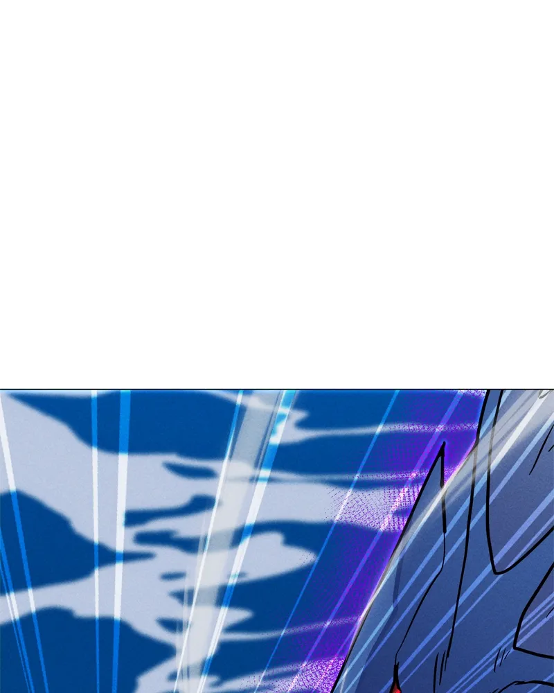 Read Solo Spell Caster EN Manga Online