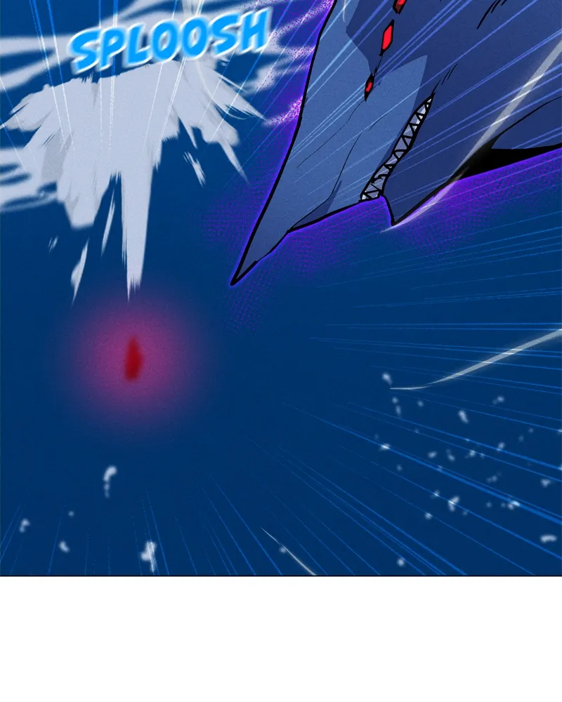 Read Solo Spell Caster EN Manga Online