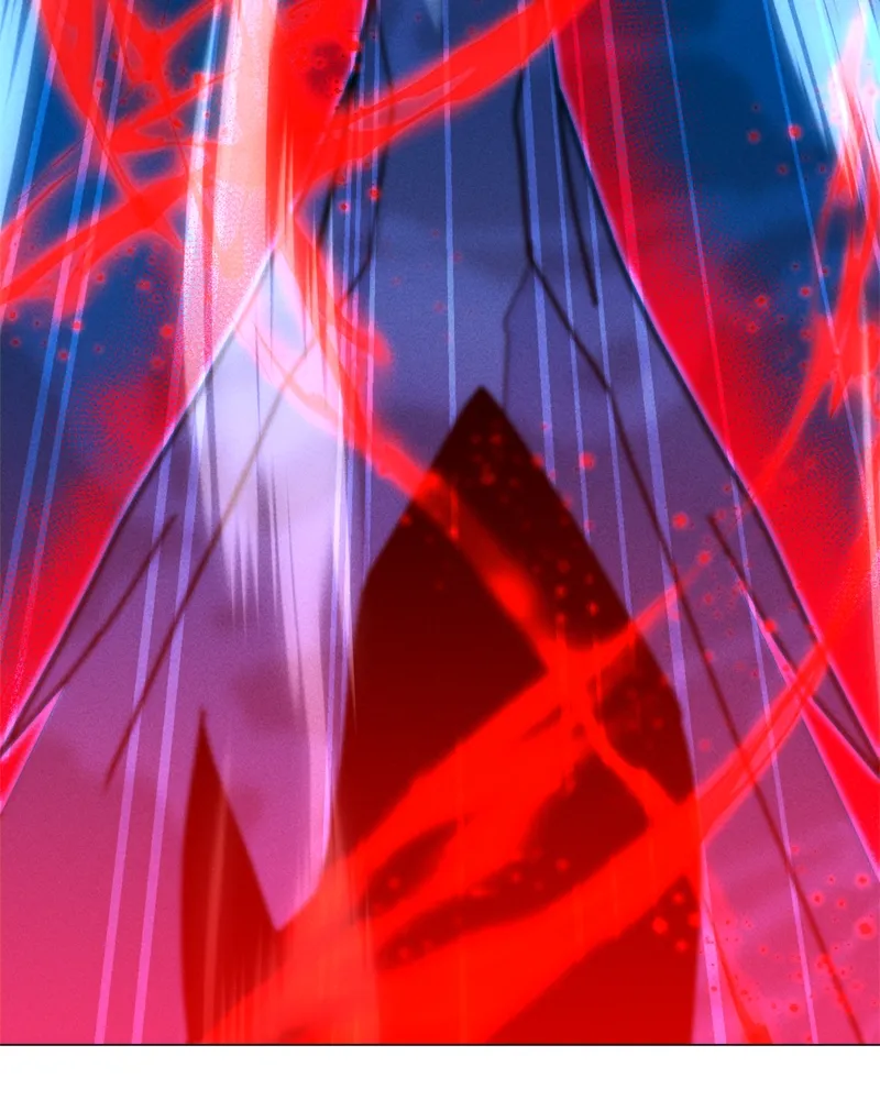 Read Solo Spell Caster EN Manga Online