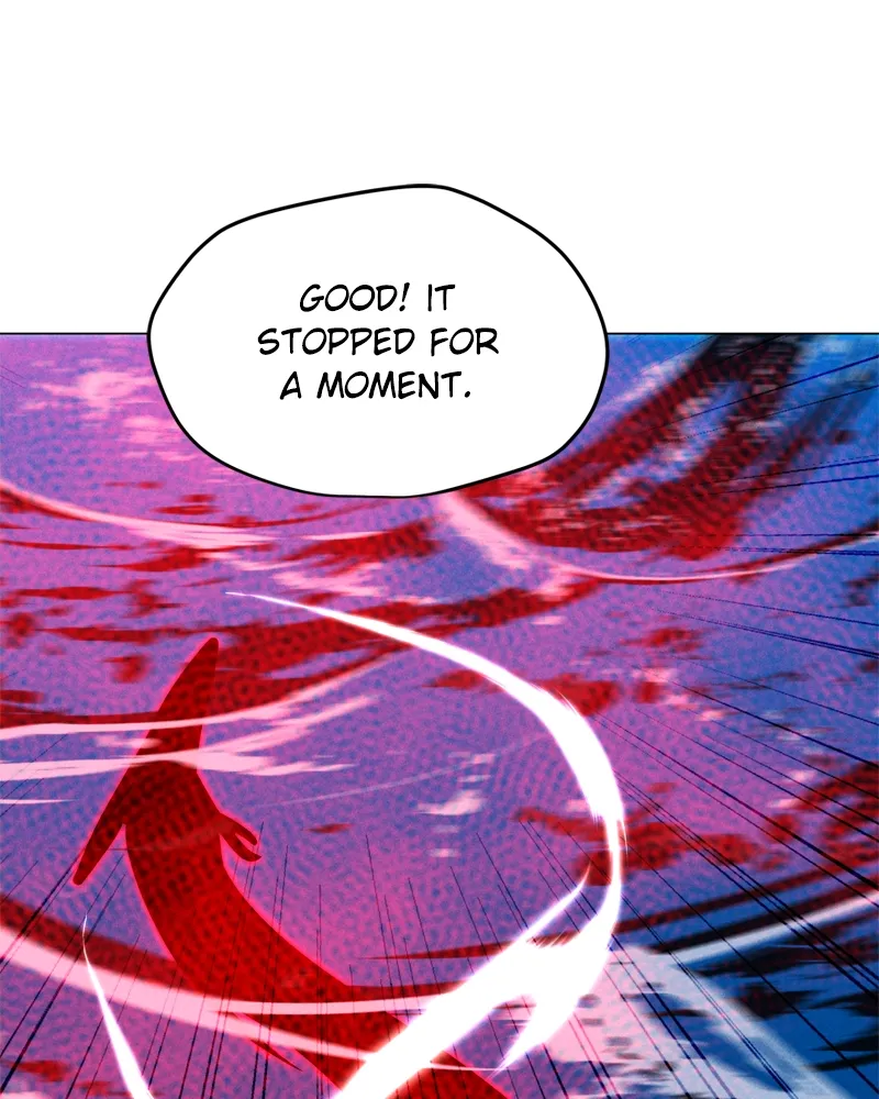 Read Solo Spell Caster EN Manga Online