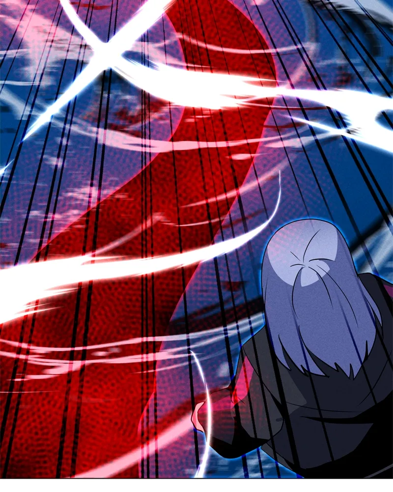 Read Solo Spell Caster EN Manga Online