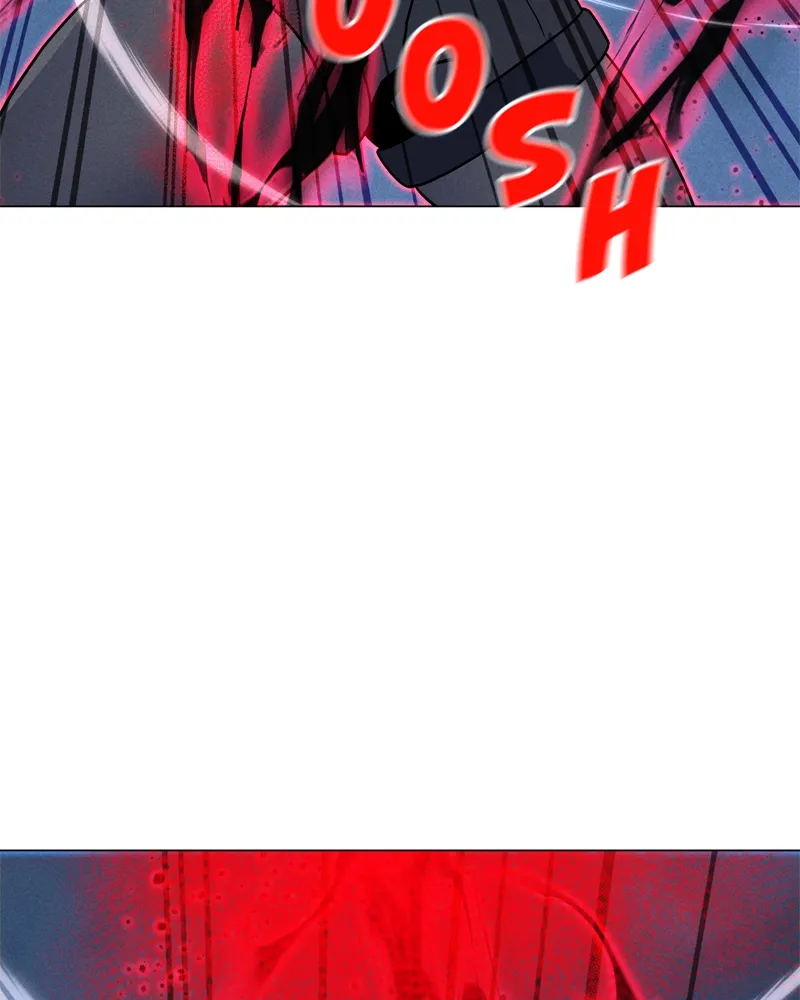 Read Solo Spell Caster EN Manga Online