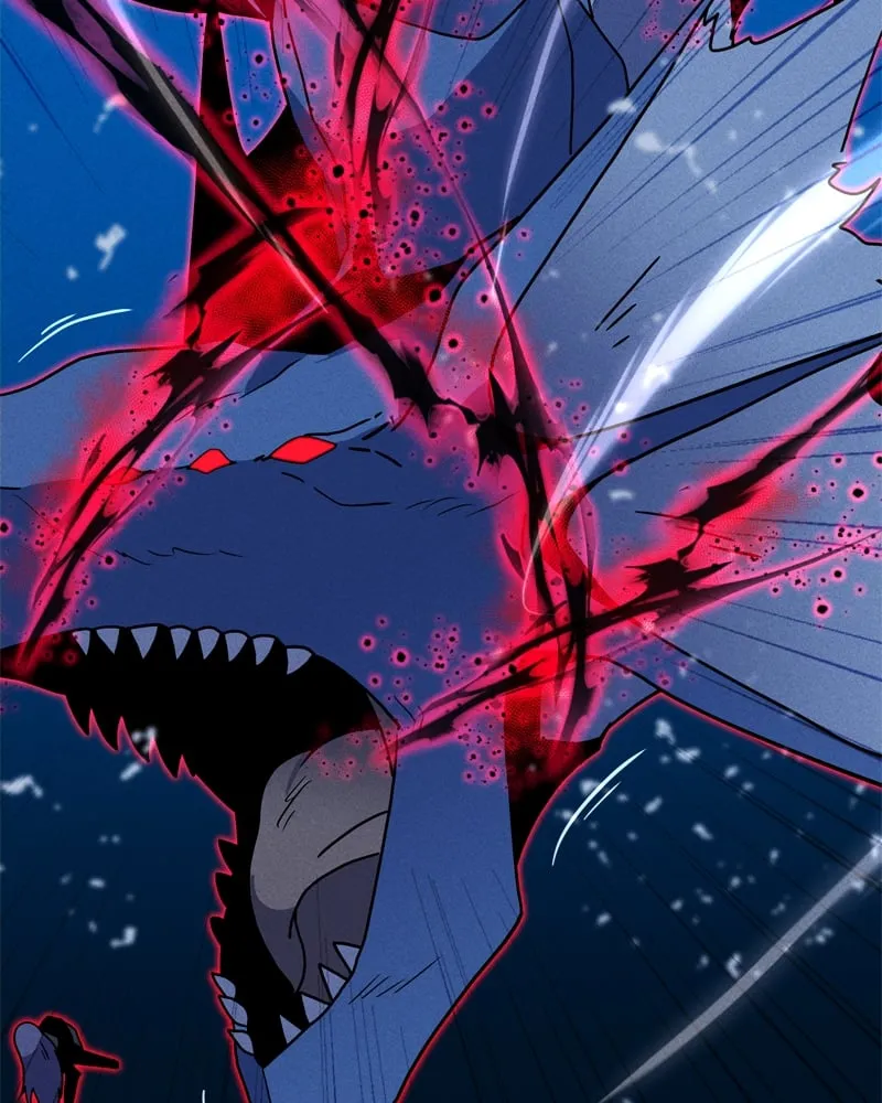 Read Solo Spell Caster EN Manga Online