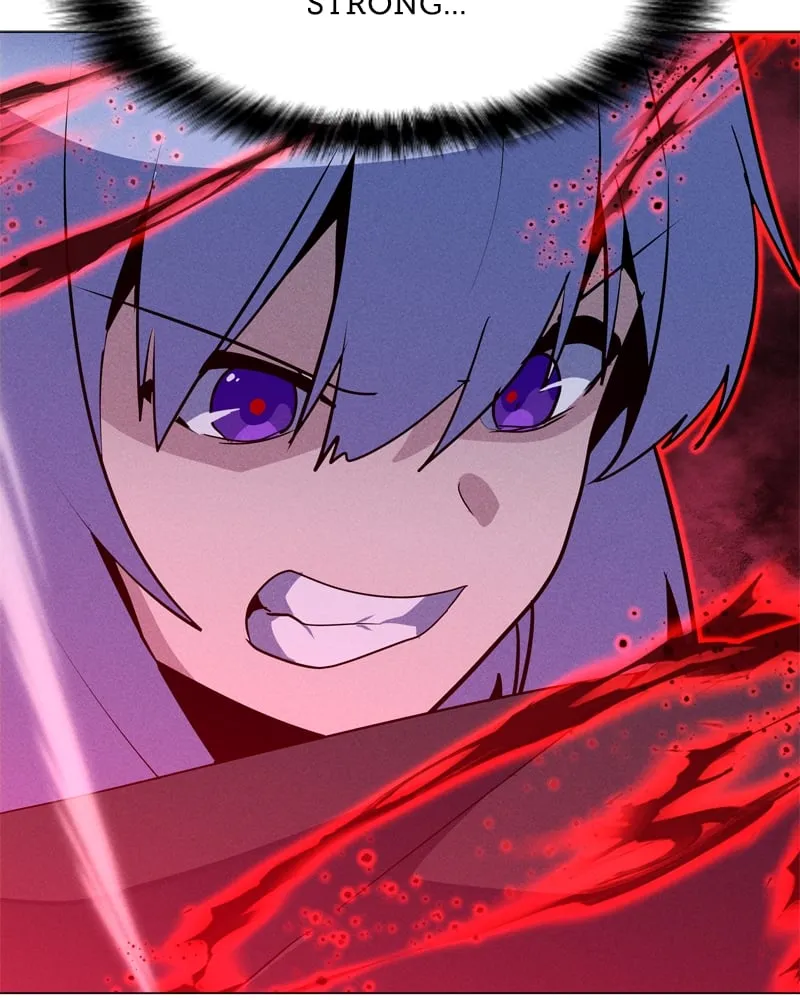 Read Solo Spell Caster EN Manga Online