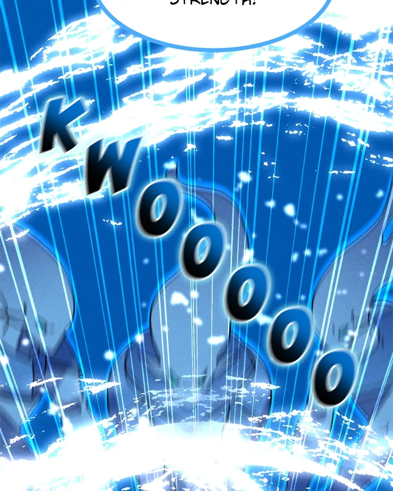 Read Solo Spell Caster EN Manga Online