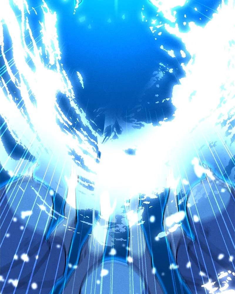 Read Solo Spell Caster EN Manga Online