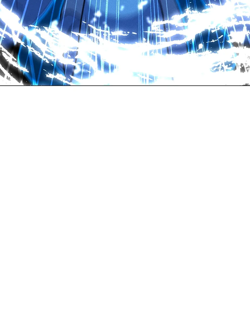 Read Solo Spell Caster EN Manga Online