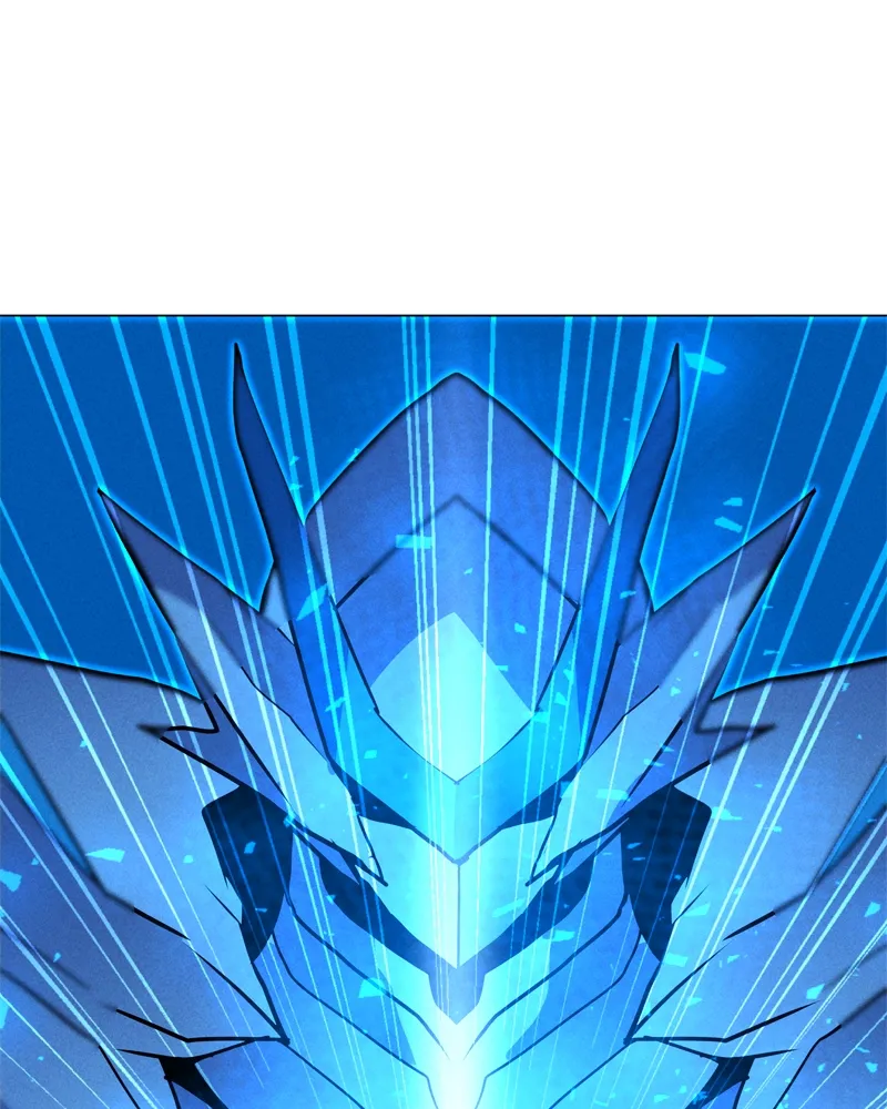 Read Solo Spell Caster EN Manga Online