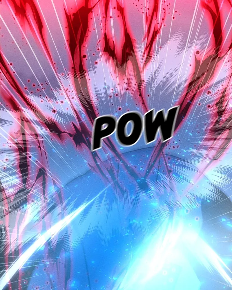 Read Solo Spell Caster EN Manga Online