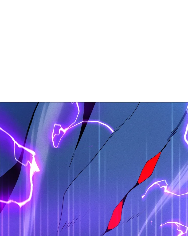 Read Solo Spell Caster EN Manga Online