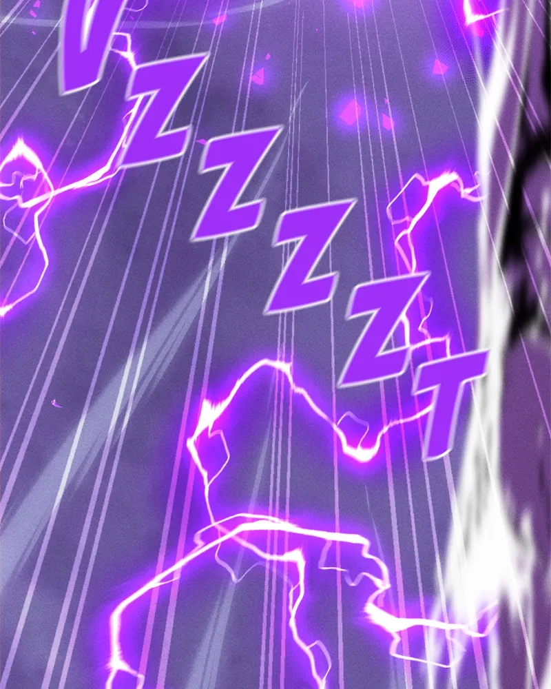 Read Solo Spell Caster EN Manga Online