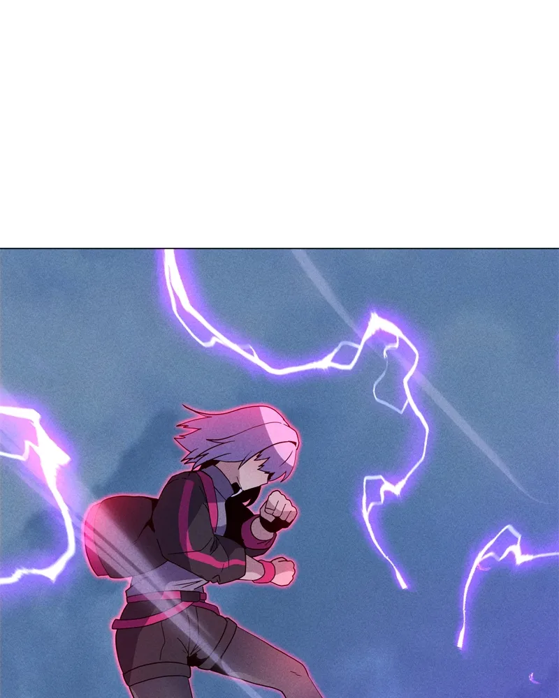Read Solo Spell Caster EN Manga Online