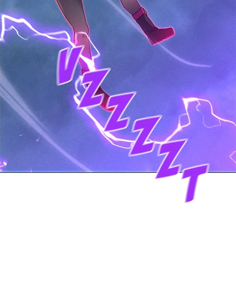 Read Solo Spell Caster EN Manga Online