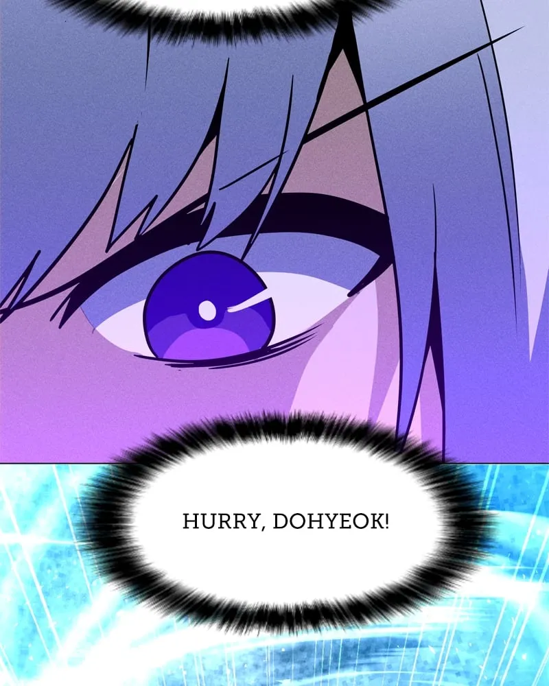 Read Solo Spell Caster EN Manga Online