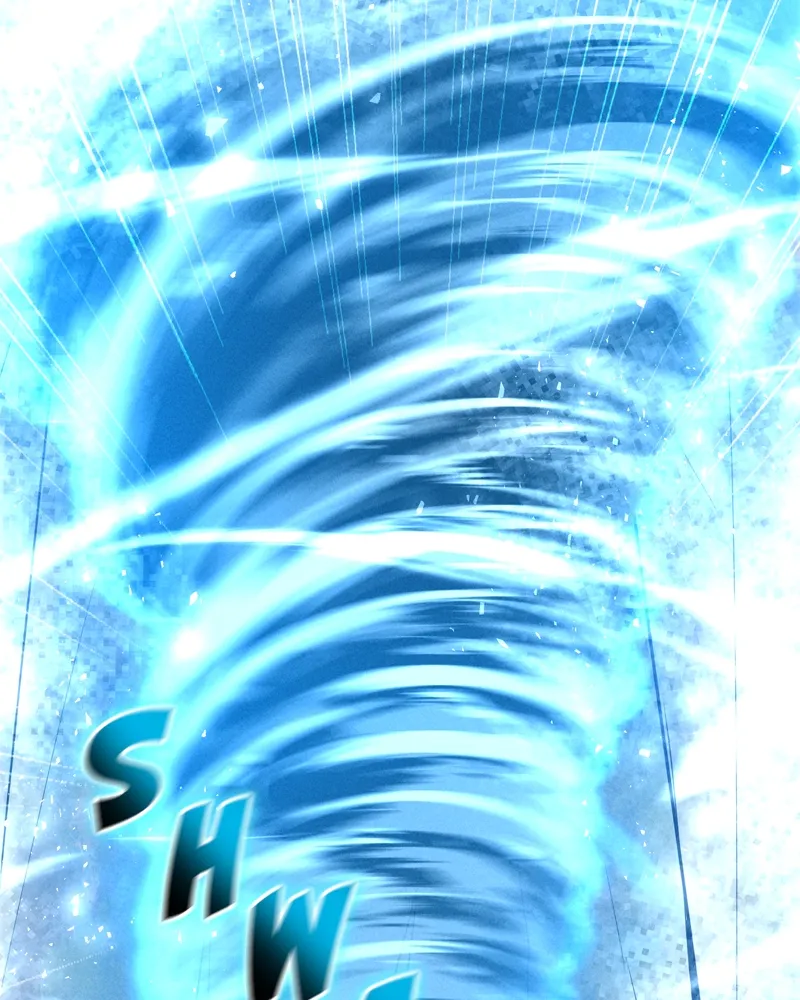 Read Solo Spell Caster EN Manga Online