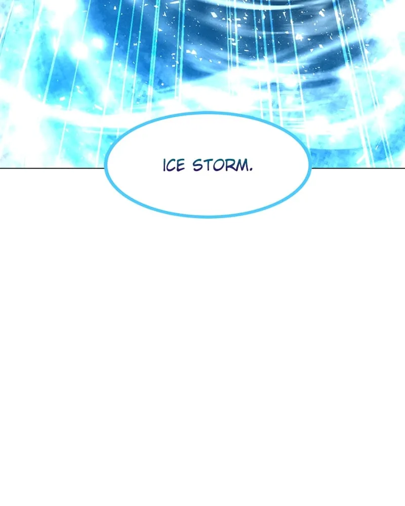 Read Solo Spell Caster EN Manga Online